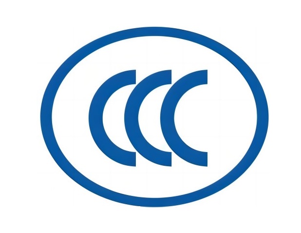 1ccc(1)(1).jpg