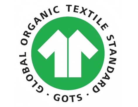 GOTS认证