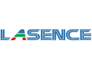 助力青岛镭创光电通过RoHS认证