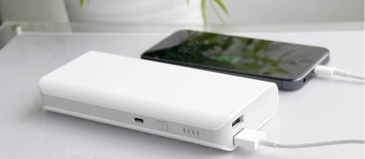 锂离子电池和电池组CCC认证类别 0915类 GB31241-2022_移动电源CCC认证_广东通用检测认证集团有限公司