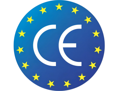 欧盟CE认证