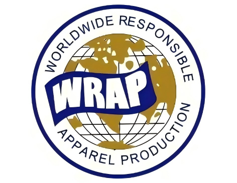 WRAP验厂